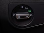 Volkswagen Tiguan 1.4 TSI eHybrid Life | PDC | ACC | Elek. Kofferbakklep | Massage | Stoelverwarming |