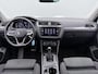 Volkswagen Tiguan 1.4 TSI eHybrid Life | PDC | ACC | Elek. Kofferbakklep | Massage | Stoelverwarming |
