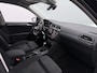 Volkswagen Tiguan 1.4 TSI eHybrid Life | PDC | ACC | Elek. Kofferbakklep | Massage | Stoelverwarming |
