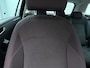 Volkswagen Tiguan 1.4 TSI eHybrid Life | PDC | ACC | Elek. Kofferbakklep | Massage | Stoelverwarming |