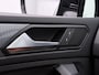 Volkswagen Tiguan 1.4 TSI eHybrid Life | PDC | ACC | Elek. Kofferbakklep | Massage | Stoelverwarming |