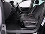 Volkswagen Tiguan 1.4 TSI eHybrid Life | PDC | ACC | Elek. Kofferbakklep | Massage | Stoelverwarming |
