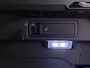 Volkswagen Tiguan 1.4 TSI eHybrid Life | PDC | ACC | Elek. Kofferbakklep | Massage | Stoelverwarming |