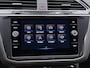 Volkswagen Tiguan 1.4 TSI eHybrid Life | PDC | ACC | Elek. Kofferbakklep | Massage | Stoelverwarming |