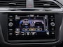 Volkswagen Tiguan 1.4 TSI eHybrid Life | PDC | ACC | Elek. Kofferbakklep | Massage | Stoelverwarming |