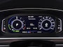 Volkswagen Tiguan 1.4 TSI eHybrid Life | PDC | ACC | Elek. Kofferbakklep | Massage | Stoelverwarming |