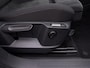 Volkswagen Tiguan 1.4 TSI eHybrid Life | PDC | ACC | Elek. Kofferbakklep | Massage | Stoelverwarming |