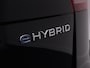 Volkswagen Tiguan 1.4 TSI eHybrid Life | PDC | ACC | Elek. Kofferbakklep | Massage | Stoelverwarming |
