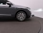 Volkswagen Tiguan 1.4 TSI eHybrid Life | PDC | ACC | Elek. Kofferbakklep | Massage | Stoelverwarming |