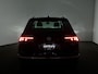 Volkswagen Tiguan 1.4 TSI eHybrid Life | PDC | ACC | Elek. Kofferbakklep | Massage | Stoelverwarming |