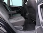 Volkswagen Tiguan 1.4 TSI eHybrid Life | PDC | ACC | Elek. Kofferbakklep | Massage | Stoelverwarming |