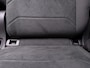 Volkswagen Tiguan 1.4 TSI eHybrid Life | PDC | ACC | Elek. Kofferbakklep | Massage | Stoelverwarming |