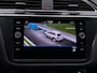 Volkswagen Tiguan 1.4 TSI eHybrid Life | PDC | ACC | Elek. Kofferbakklep | Massage | Stoelverwarming |