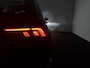 Volkswagen Tiguan 1.4 TSI eHybrid Life | PDC | ACC | Elek. Kofferbakklep | Massage | Stoelverwarming |