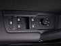 Volkswagen Tiguan 1.4 TSI eHybrid Life | PDC | ACC | Elek. Kofferbakklep | Massage | Stoelverwarming |