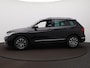 Volkswagen Tiguan 1.4 TSI eHybrid Life | PDC | ACC | Elek. Kofferbakklep | Massage | Stoelverwarming |
