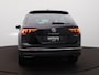 Volkswagen Tiguan 1.4 TSI eHybrid Life | PDC | ACC | Elek. Kofferbakklep | Massage | Stoelverwarming |