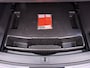 Volkswagen Tiguan 1.4 TSI eHybrid Life | PDC | ACC | Elek. Kofferbakklep | Massage | Stoelverwarming |