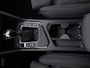 Volkswagen Tiguan 1.4 TSI eHybrid Life | PDC | ACC | Elek. Kofferbakklep | Massage | Stoelverwarming |