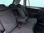 Volkswagen Tiguan 1.4 TSI eHybrid Life | PDC | ACC | Elek. Kofferbakklep | Massage | Stoelverwarming |