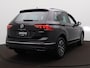 Volkswagen Tiguan 1.4 TSI eHybrid Life | PDC | ACC | Elek. Kofferbakklep | Massage | Stoelverwarming |