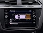 Volkswagen Tiguan 1.4 TSI eHybrid Life | PDC | ACC | Elek. Kofferbakklep | Massage | Stoelverwarming |