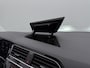 Volkswagen Tiguan 1.4 TSI eHybrid Life | PDC | ACC | Elek. Kofferbakklep | Massage | Stoelverwarming |