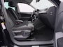 Volkswagen Tiguan 1.4 TSI eHybrid Life | PDC | ACC | Elek. Kofferbakklep | Massage | Stoelverwarming |