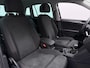 Volkswagen Tiguan 1.4 TSI eHybrid Life | PDC | ACC | Elek. Kofferbakklep | Massage | Stoelverwarming |