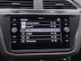 Volkswagen Tiguan 1.4 TSI eHybrid Life | PDC | ACC | Elek. Kofferbakklep | Massage | Stoelverwarming |