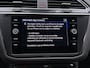 Volkswagen Tiguan 1.4 TSI eHybrid Life | PDC | ACC | Elek. Kofferbakklep | Massage | Stoelverwarming |