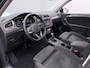 Volkswagen Tiguan 1.4 TSI eHybrid Life | PDC | ACC | Elek. Kofferbakklep | Massage | Stoelverwarming |