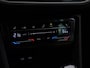 Volkswagen Tiguan 1.4 TSI eHybrid Life | PDC | ACC | Elek. Kofferbakklep | Massage | Stoelverwarming |