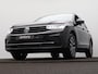 Volkswagen Tiguan 1.4 TSI eHybrid Life | PDC | ACC | Elek. Kofferbakklep | Massage | Stoelverwarming |