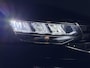 Volkswagen Tiguan 1.4 TSI eHybrid Life | PDC | ACC | Elek. Kofferbakklep | Massage | Stoelverwarming |