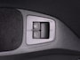 Volkswagen Tiguan 1.4 TSI eHybrid Life | PDC | ACC | Elek. Kofferbakklep | Massage | Stoelverwarming |