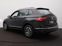 Volkswagen Tiguan 1.4 TSI eHybrid Life | PDC | ACC | Elek. Kofferbakklep | Massage | Stoelverwarming |