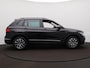 Volkswagen Tiguan 1.4 TSI eHybrid Life | PDC | ACC | Elek. Kofferbakklep | Massage | Stoelverwarming |