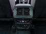 Volkswagen Tiguan 1.4 TSI eHybrid Life | PDC | ACC | Elek. Kofferbakklep | Massage | Stoelverwarming |