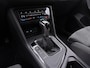 Volkswagen Tiguan 1.4 TSI eHybrid Life | PDC | ACC | Elek. Kofferbakklep | Massage | Stoelverwarming |