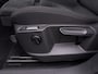 Volkswagen Tiguan 1.4 TSI eHybrid Life | PDC | ACC | Elek. Kofferbakklep | Massage | Stoelverwarming |