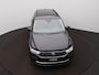Volkswagen Tiguan 1.4 TSI eHybrid Life | PDC | ACC | Elek. Kofferbakklep | Massage | Stoelverwarming |