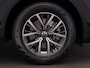 Volkswagen Tiguan 1.4 TSI eHybrid Life | PDC | ACC | Elek. Kofferbakklep | Massage | Stoelverwarming |