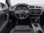 Volkswagen Tiguan 1.4 TSI eHybrid Life | PDC | ACC | Elek. Kofferbakklep | Massage | Stoelverwarming |