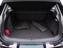 Volkswagen Tiguan 1.4 TSI eHybrid Life | PDC | ACC | Elek. Kofferbakklep | Massage | Stoelverwarming |