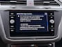 Volkswagen Tiguan 1.4 TSI eHybrid Life | PDC | ACC | Elek. Kofferbakklep | Massage | Stoelverwarming |