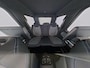 Mercedes-Benz G-klasse 580 met EQ-Technologie Edition One 116 kWh MANUFAKTUR classicgrau /AMG pakket /Burmester 3D /MBUX TV's achter /360 Camera