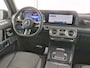 Mercedes-Benz G-klasse 580 met EQ-Technologie Edition One 116 kWh MANUFAKTUR classicgrau /AMG pakket /Burmester 3D /MBUX TV's achter /360 Camera