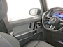 Mercedes-Benz G-klasse 580 met EQ-Technologie Edition One 116 kWh MANUFAKTUR classicgrau /AMG pakket /Burmester 3D /MBUX TV's achter /360 Camera