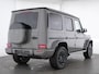 Mercedes-Benz G-klasse 580 met EQ-Technologie Edition One 116 kWh MANUFAKTUR classicgrau /AMG pakket /Burmester 3D /MBUX TV's achter /360 Camera